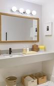 Туры в отель The Rockaway Hotel Туры в отель The Rockaway Hotel