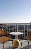 Туры в отель The Rockaway Hotel Туры в отель The Rockaway Hotel