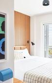 Туры в отель The Rockaway Hotel Туры в отель The Rockaway Hotel