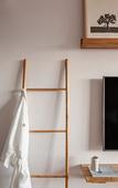 Туры в отель The Rockaway Hotel Туры в отель The Rockaway Hotel