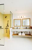Туры в отель The Rockaway Hotel Туры в отель The Rockaway Hotel