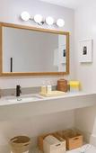 Туры в отель The Rockaway Hotel Туры в отель The Rockaway Hotel
