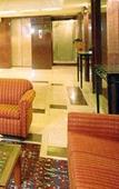Туры в отель Pearl Regency Туры в отель Pearl Regency