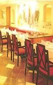 Туры в отель Pearl Regency Туры в отель Pearl Regency