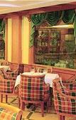 Туры в отель Pearl Regency Туры в отель Pearl Regency