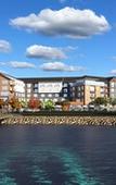 Туры в отель Hotel Canandaigua, Tapestry Collection by Hilton Туры в отель Hotel Canandaigua, Tapestry Collection by Hilton
