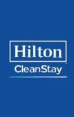Туры в отель Hotel Canandaigua, Tapestry Collection by Hilton Туры в отель Hotel Canandaigua, Tapestry Collection by Hilton