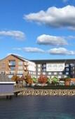 Туры в отель Hotel Canandaigua, Tapestry Collection by Hilton Туры в отель Hotel Canandaigua, Tapestry Collection by Hilton