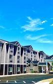 Туры в отель Microtel Inn & Suites by Wyndham Warsaw Туры в отель Microtel Inn & Suites by Wyndham Warsaw