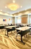 Туры в отель Microtel Inn & Suites by Wyndham Warsaw Туры в отель Microtel Inn & Suites by Wyndham Warsaw