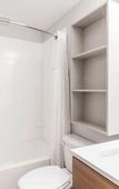 Туры в отель Microtel Inn & Suites by Wyndham Warsaw Туры в отель Microtel Inn & Suites by Wyndham Warsaw