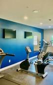 Туры в отель Microtel Inn & Suites by Wyndham Warsaw Туры в отель Microtel Inn & Suites by Wyndham Warsaw