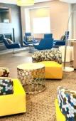 Туры в отель Microtel Inn & Suites by Wyndham Warsaw Туры в отель Microtel Inn & Suites by Wyndham Warsaw