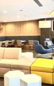 Туры в отель Microtel Inn & Suites by Wyndham Warsaw Туры в отель Microtel Inn & Suites by Wyndham Warsaw