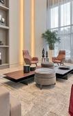 Туры в отель Provident Grand Luxury Short Term Residences Туры в отель Provident Grand Luxury Short Term Residences