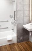 Туры в отель voco Saranac Lake NY - Waterfront by IHG Туры в отель voco Saranac Lake NY - Waterfront by IHG