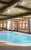 Туры в отель voco Saranac Lake NY - Waterfront by IHG Туры в отель voco Saranac Lake NY - Waterfront by IHG
