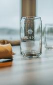 Туры в отель voco Saranac Lake NY - Waterfront by IHG Туры в отель voco Saranac Lake NY - Waterfront by IHG