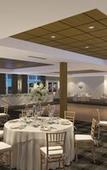 Туры в отель voco Saranac Lake NY - Waterfront by IHG Туры в отель voco Saranac Lake NY - Waterfront by IHG