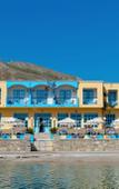 Туры в отель Pedi Beach Hotel Туры в отель Pedi Beach Hotel