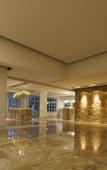 Туры в отель Pedi Beach Hotel Туры в отель Pedi Beach Hotel