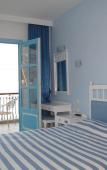 Туры в отель Pedi Beach Hotel Туры в отель Pedi Beach Hotel
