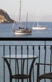 Туры в отель Pedi Beach Hotel Туры в отель Pedi Beach Hotel