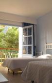 Туры в отель Pedi Beach Hotel Туры в отель Pedi Beach Hotel