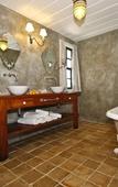 Туры в отель Pedra da Laguna Lodge & Spa Туры в отель Pedra da Laguna Lodge & Spa