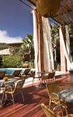 Туры в отель Pedra da Laguna Lodge & Spa Туры в отель Pedra da Laguna Lodge & Spa