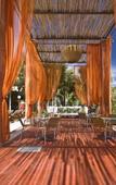 Туры в отель Pedra da Laguna Lodge & Spa Туры в отель Pedra da Laguna Lodge & Spa