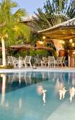 Туры в отель Pedra da Laguna Lodge & Spa Туры в отель Pedra da Laguna Lodge & Spa