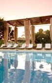 Туры в отель Pedra da Laguna Lodge & Spa Туры в отель Pedra da Laguna Lodge & Spa