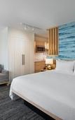 Туры в отель TownePlace Suites Tampa Casino Area Туры в отель TownePlace Suites Tampa Casino Area