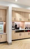 Туры в отель TownePlace Suites Tampa Casino Area Туры в отель TownePlace Suites Tampa Casino Area