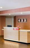 Туры в отель TownePlace Suites Tampa Casino Area Туры в отель TownePlace Suites Tampa Casino Area