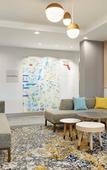 Туры в отель TownePlace Suites Tampa Casino Area Туры в отель TownePlace Suites Tampa Casino Area
