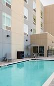Туры в отель TownePlace Suites Tampa Casino Area Туры в отель TownePlace Suites Tampa Casino Area