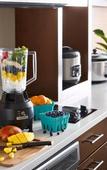 Туры в отель TownePlace Suites Tampa Casino Area Туры в отель TownePlace Suites Tampa Casino Area