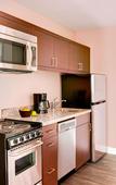 Туры в отель TownePlace Suites Tampa Casino Area Туры в отель TownePlace Suites Tampa Casino Area