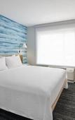 Туры в отель TownePlace Suites Tampa Casino Area Туры в отель TownePlace Suites Tampa Casino Area