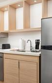 Туры в отель TownePlace Suites Tampa Casino Area Туры в отель TownePlace Suites Tampa Casino Area