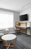 Туры в отель TownePlace Suites Tampa Casino Area Туры в отель TownePlace Suites Tampa Casino Area