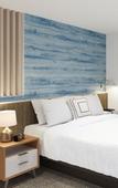 Туры в отель TownePlace Suites Tampa Casino Area Туры в отель TownePlace Suites Tampa Casino Area