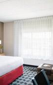 Туры в отель TownePlace Suites Tampa Casino Area Туры в отель TownePlace Suites Tampa Casino Area