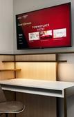 Туры в отель TownePlace Suites Tampa Casino Area Туры в отель TownePlace Suites Tampa Casino Area