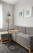 Туры в отель TownePlace Suites Tampa Casino Area Туры в отель TownePlace Suites Tampa Casino Area