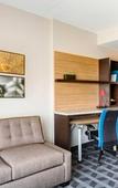 Туры в отель TownePlace Suites Tampa Casino Area Туры в отель TownePlace Suites Tampa Casino Area