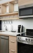 Туры в отель TownePlace Suites Tampa Casino Area Туры в отель TownePlace Suites Tampa Casino Area