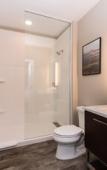 Туры в отель TownePlace Suites Tampa Casino Area Туры в отель TownePlace Suites Tampa Casino Area